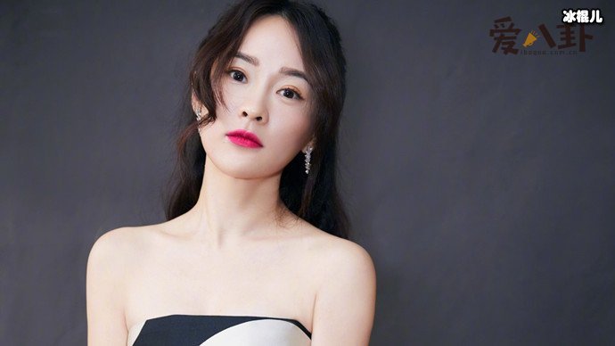 【6upoker】黄毅清骂霍思燕, 黄毅清和霍思燕竟还有这种关系？