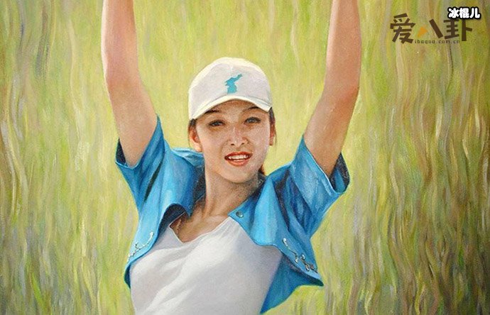 【6upoker】朝鲜啦啦队队长郑美香, 起底其个人资料且在朝鲜地位如何