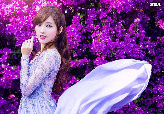 【6upoker】金沙在线拒绝李智楠, 金沙和李智楠是什么关系大揭秘