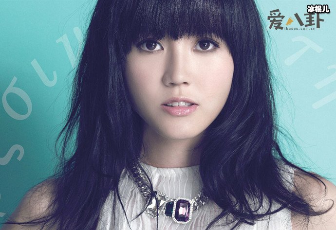 【6upoker】吴若希老公是谁? 吴若希嫁澳门阔少但却被曝是小三扶正