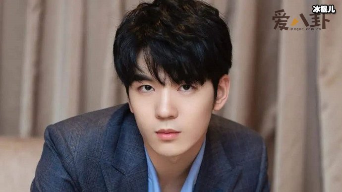 【6upoker】仝卓喊话郑云龙, 好友翻脸仝卓这是想干嘛？