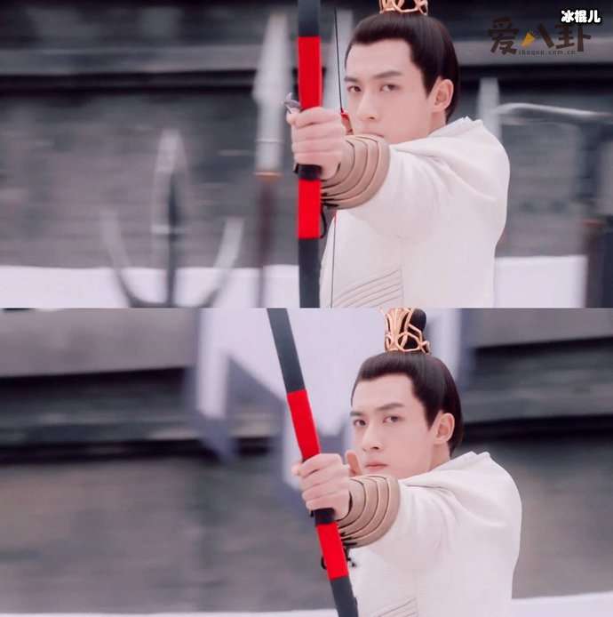 【6upoker】谷嘉诚疑似分手, 刚曝光恋情一天就分手是怎么回事?