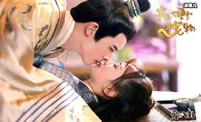 【6upoker】徐开骋喜欢胡意旋吗? 胡意旋自曝两人真实关系