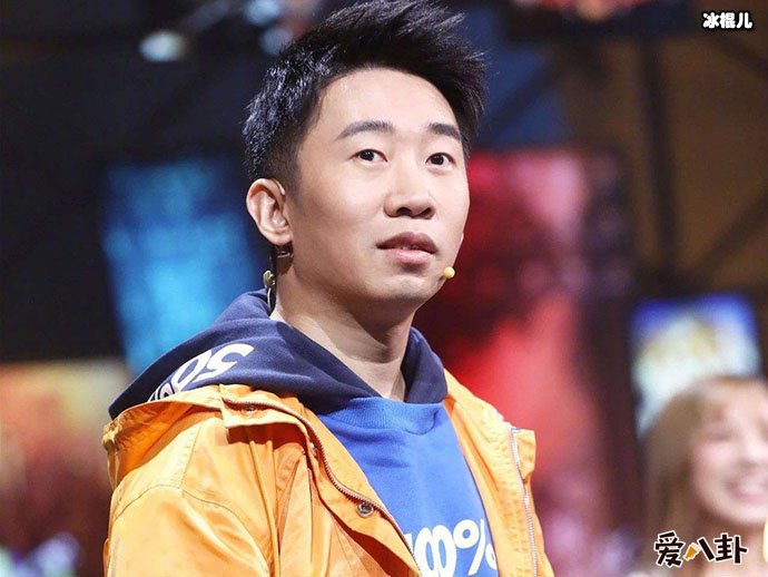 【6upoker】杨迪点名跑路站姐, 还牵扯道德绑架让人唏嘘！