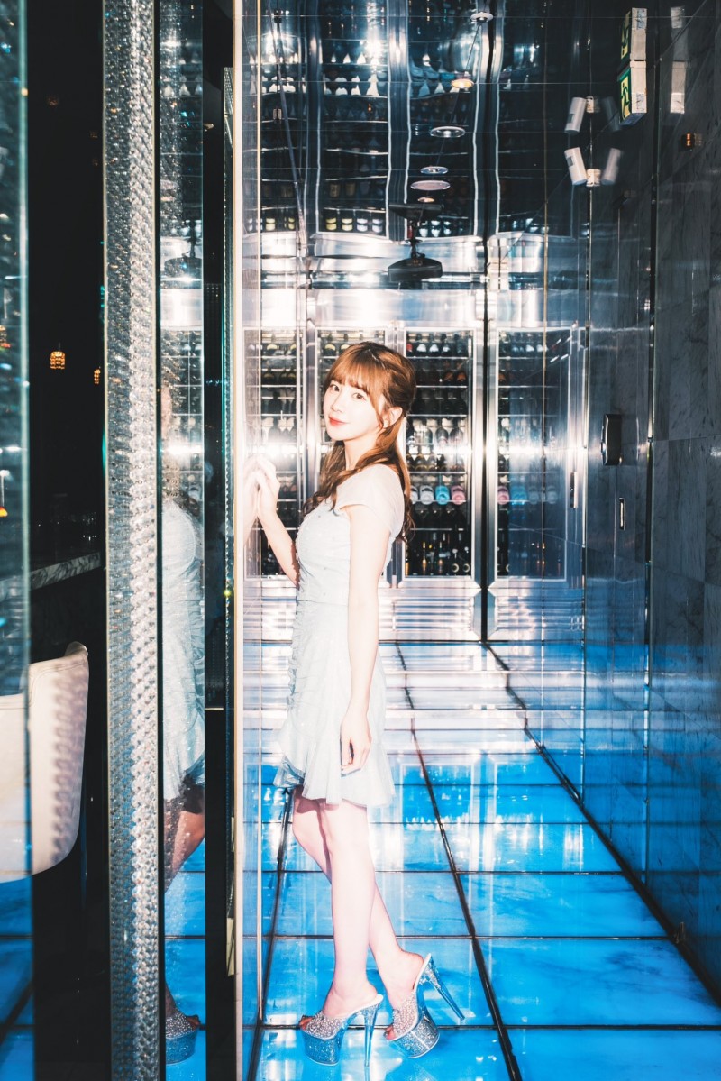 【6upoker】想找宇野みれい(宇野美玲)喝一杯?那该准备多少钱?