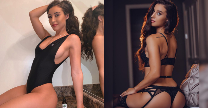 【6upoker】穿比基尼打撞球…妹子蜜臀緊夾小丁褲開撞畫面 網友「硬」援:一桿進洞