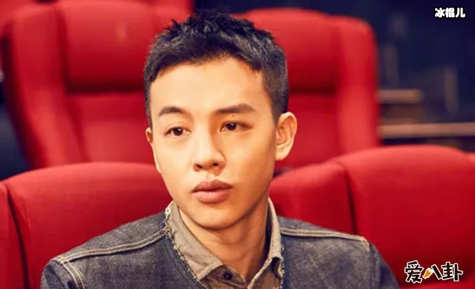 【6upoker】尹昉怎么念? 曾是一名舞者的尹昉是怎么进入演艺圈的