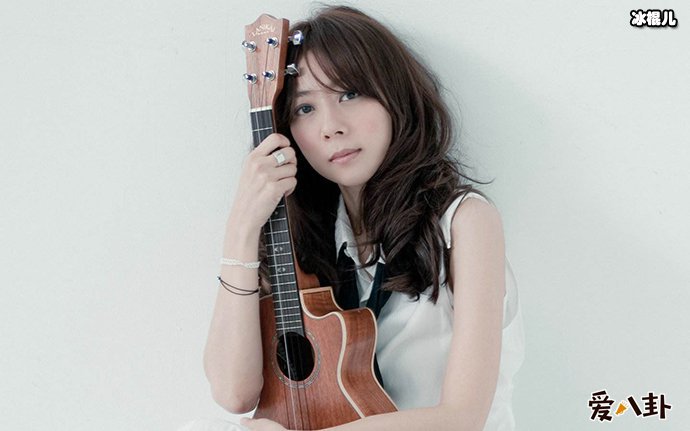 【6upoker】陶晶莹谈陈绮贞“被小三” ,是怎么回事竟是上了已婚男人的当?