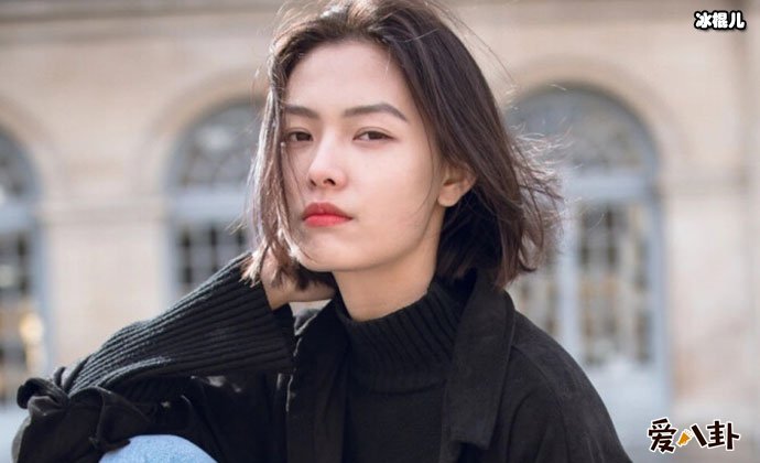 【6upoker】模特赵佳丽个人资料, 与宋威龙街头被拍两人真在一起了?