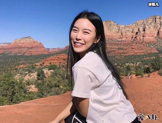 【6upoker】高以翔女友是谁? 小12岁女友苏湘涵因男友去世上热搜