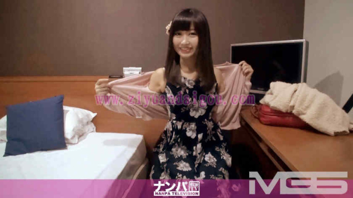 【6upoker】番号200GANA-374,纯白的内衣。容貌