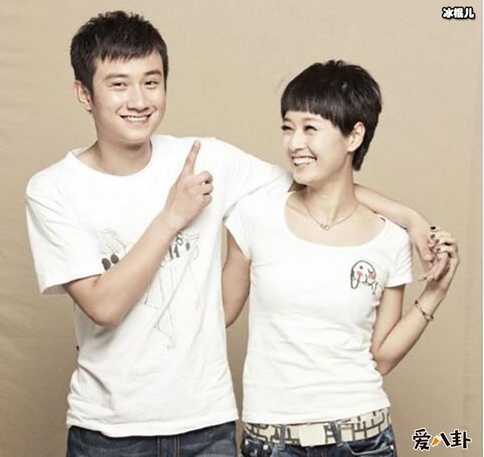 【6upoker】马伊琍有好几次婚史？ 马伊琍前夫还有谁？