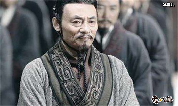 【6upoker】东山再起主人公是谁? 东山再起故事寓意是?