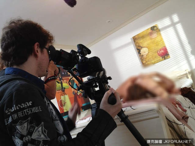 【6upoker】AV女優親自說明「謎片愛愛vs真正性愛」哪裡不一樣！