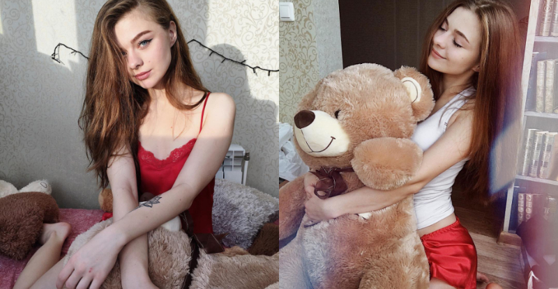 【6upoker】有到府服務嗎？！「網拍老闆娘」親自下海　網友：想連人一起打包帶走