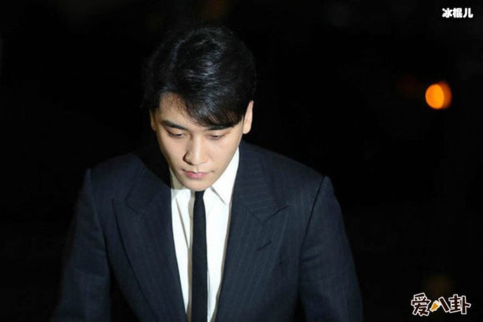 【6upoker】李胜利被警察召唤, 韩国娱乐圈丑闻不断为何那么多人向往!