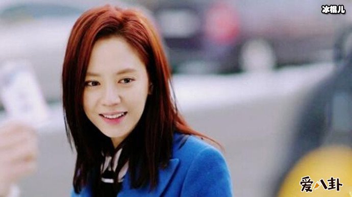 【6upoker】我们恋爱吧陈强个人资料, 陈强喜欢硕士小姐姐聂墨仪吗