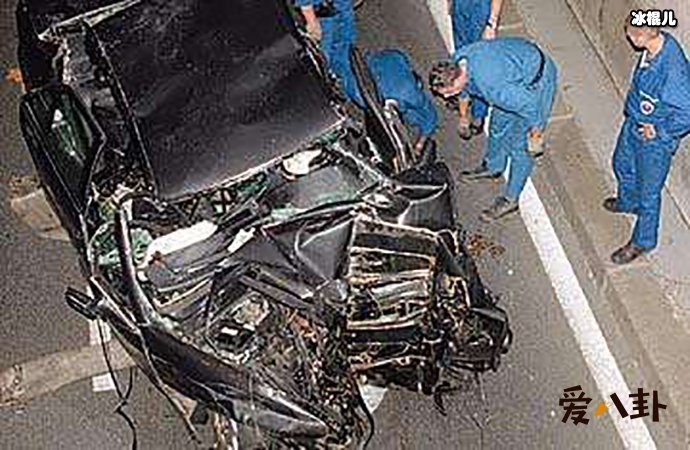 【6upoker】戴安娜死因遭追查, 当年的车祸真相是什么有望查清