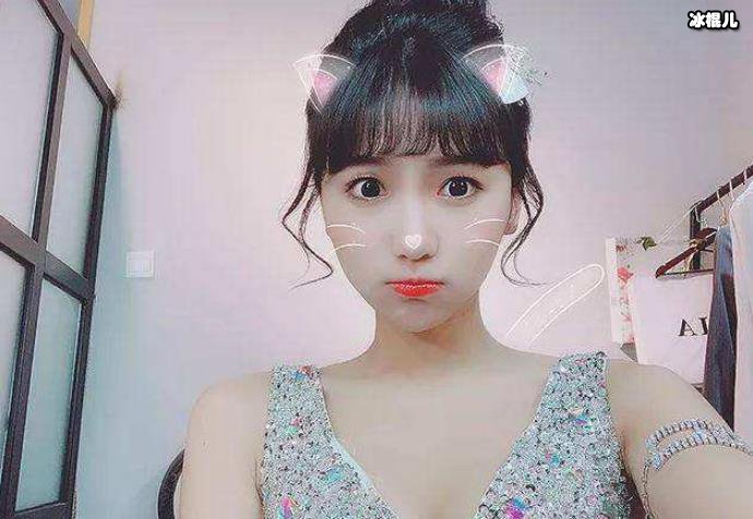 【6upoker】斗鱼小深深是什么主播？斗鱼小深深个人资料遭扒！