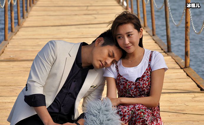 【6upoker】严宽杜为何不火?严宽杜若溪两人近况如何?