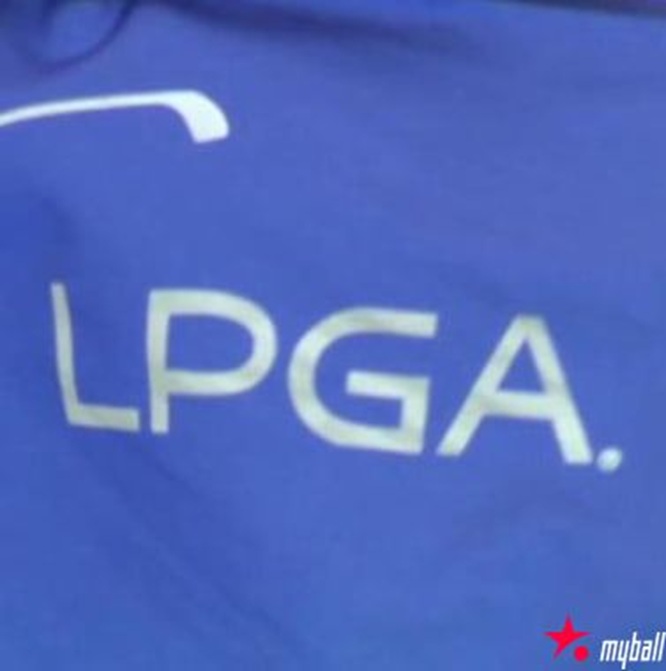 大发体育-尹天琪夺得泰国 LPGA 锦标赛冠军,职业第二个冠军,大发助力你的致富之路!