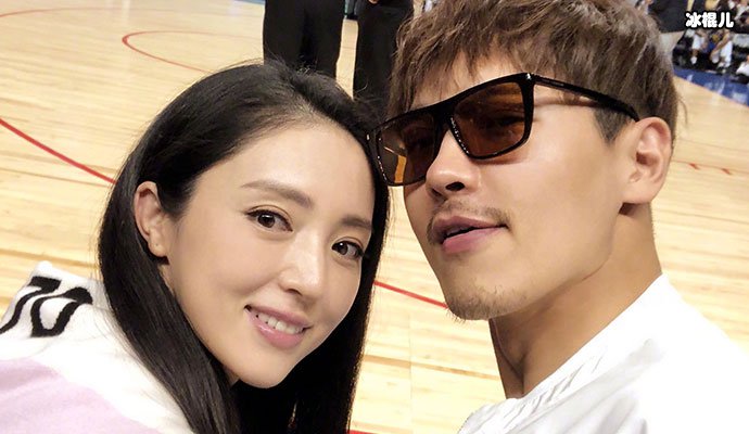 【6upoker】曝董璇离婚原因, 董璇离婚是真的吗?