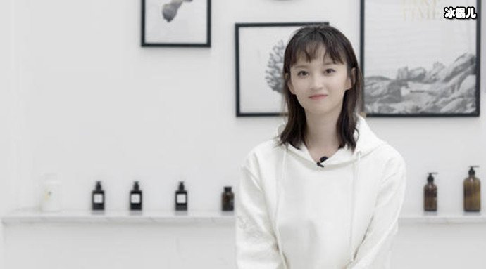 【6upoker】王彦霖恋情, 网友深扒女方竟是小三渣女