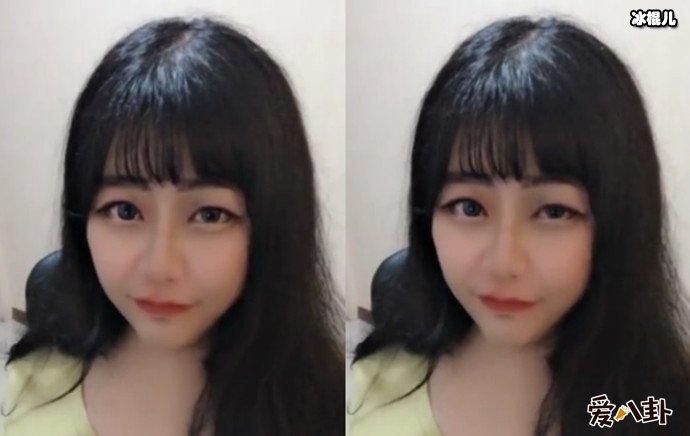 【6upoker】大妈乔碧萝是如何火起来的?其近况曝光!