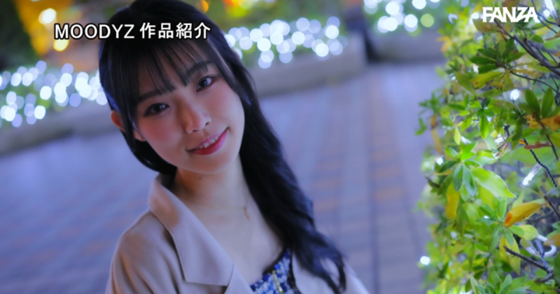 【6upoker】海月纱奈(海月さな)出道作品番号及封面,海月纱奈个人简介