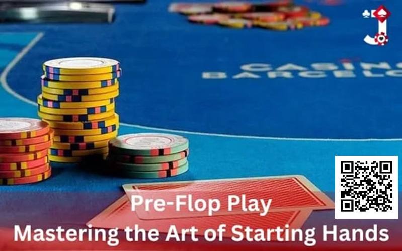 【EV扑克】别再瞎玩K9了！这样的策略才是你变强的真正起点！