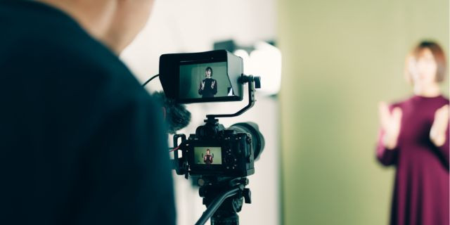 【6upoker】新法三周年!还有这些问题没解决⋯