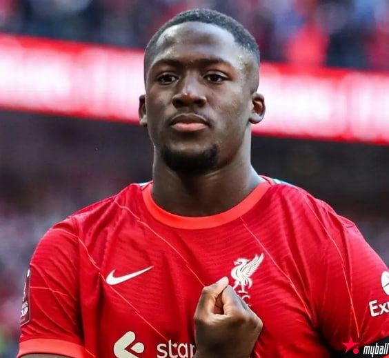 大发体育-科纳特心向皇马留不住,利物浦还是要买格伊,大发助力你的致富之路!