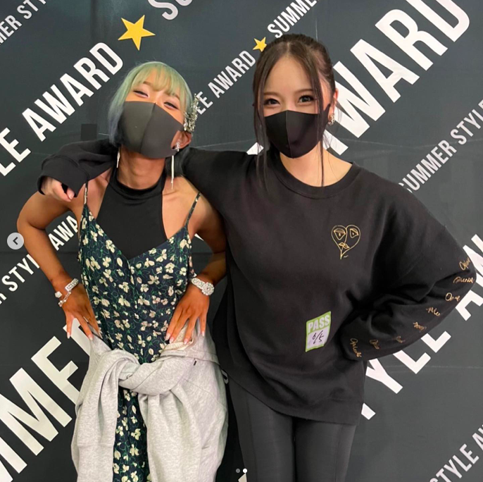 【6upoker】身材吹气球超大只!七海ティナ(七海蒂娜)怎么了?