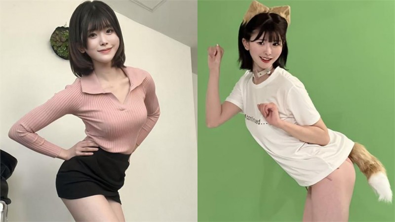 浪掷一亿日圆！前日本女演员「音驹猫」砸钱恋爱被甩 亏惨完现身说法了