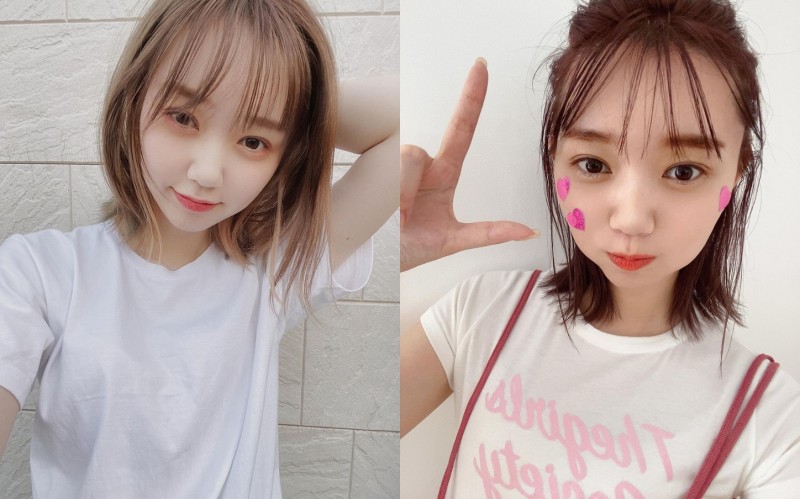 【6upoker】史上最可愛國中生「江野沢愛美」長大了！不只甜美笑容依舊，空靈氣質更是療癒人心