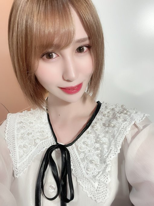 【6upoker】爱咲绮罗(愛咲きらら)第二部AV作品番号及封面,爱咲绮罗个人简介