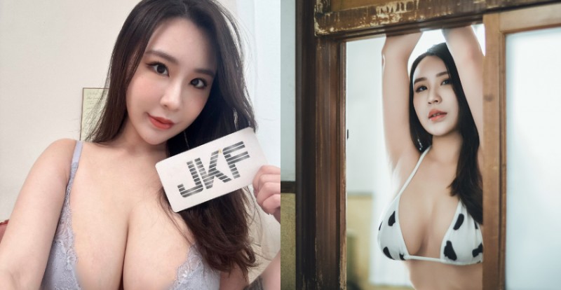 【6upoker】最新手遊！人間乳牛《孫孫》邀請來玩「牛牛養成遊戲」