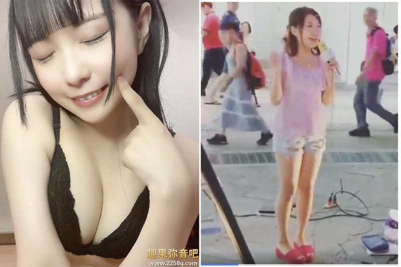 【6upoker】日本地下偶像转职成AV女优!「圆井萌华」生涯大改变…背后原因曝光