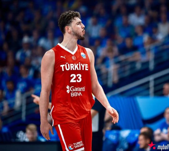 大发体育-欧洲杯综述:德国狂胜英国63分 申京连续三场20+5+,大发助力你的致富之路!