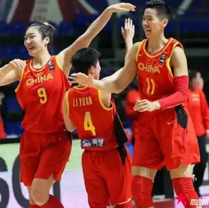 迈博体育 宫鲁鸣或下课，女篮新帅或锁定