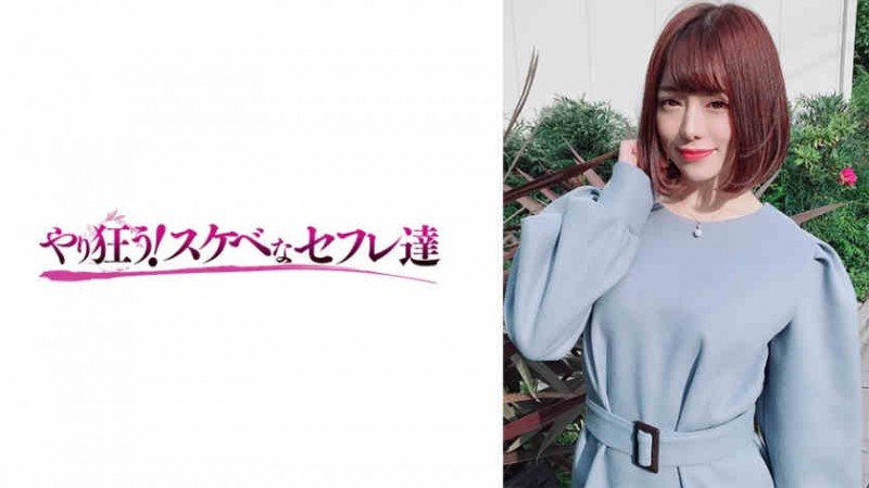 【6upoker】522DHT-260