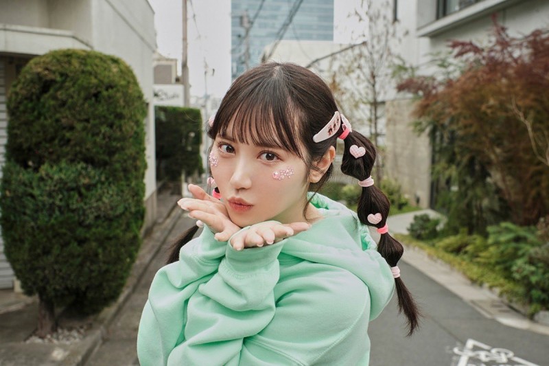 【6upoker】确定回归活动! 小野六花会跳槽换事务所吗?