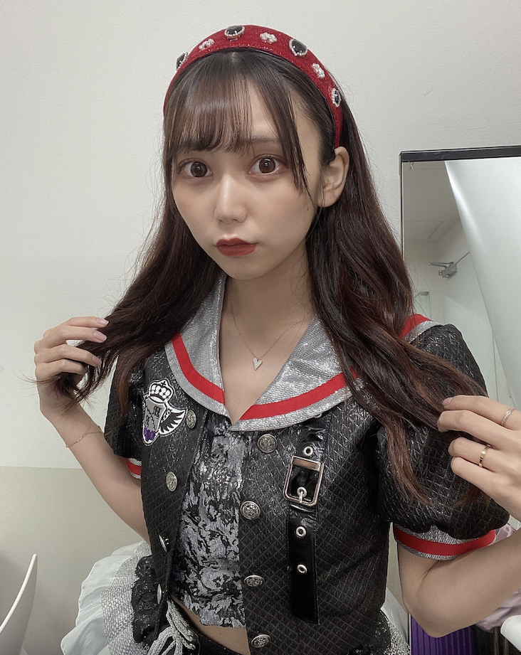 【6upoker】确实是偶像无误!很会吹的她真实身份曝光!