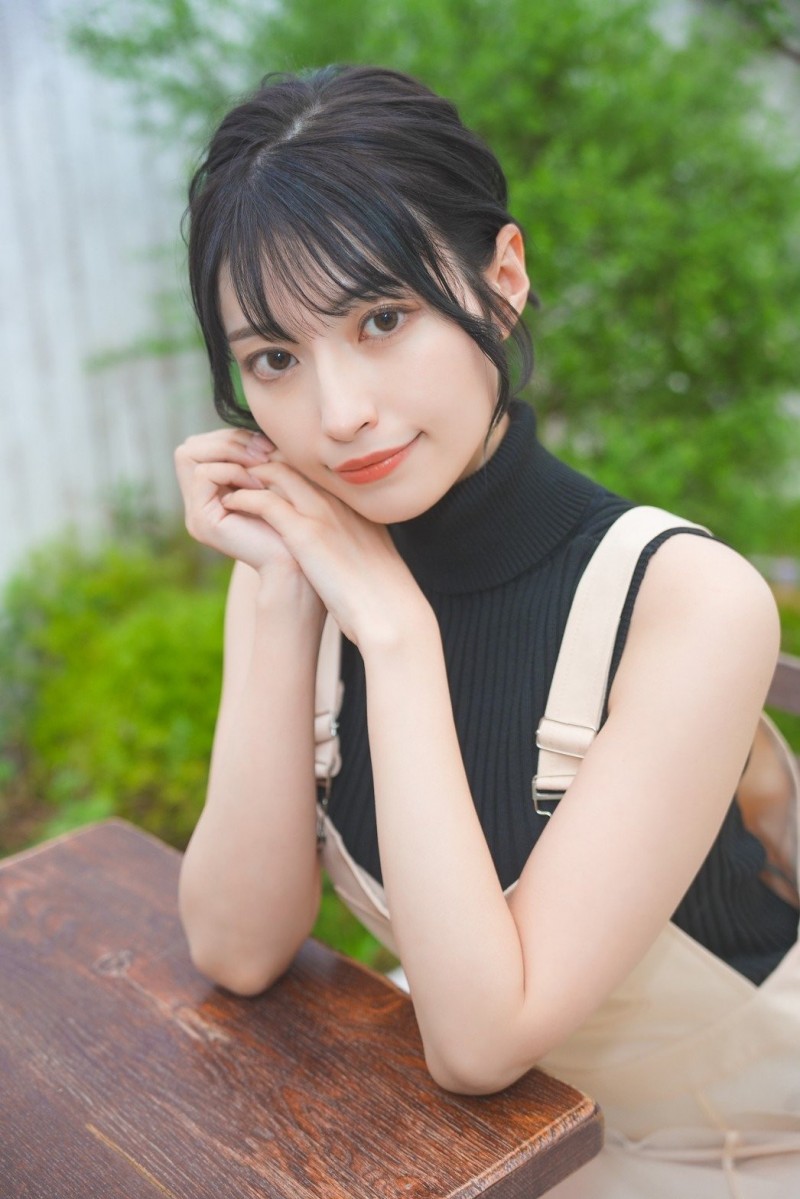 【6upoker】超强艺能人争夺战结束!楠エリサ(楠爱里纱)落脚的片商是⋯