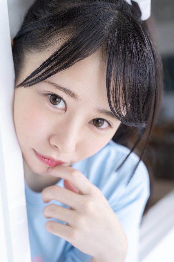 【6upoker】甘井胡桃(甘井くるみ)出道作品番号及封面，甘井胡桃个人简介