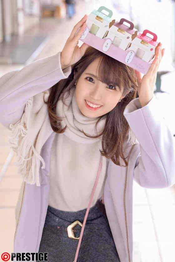 【6upoker】326NKD-003丝袜美腿