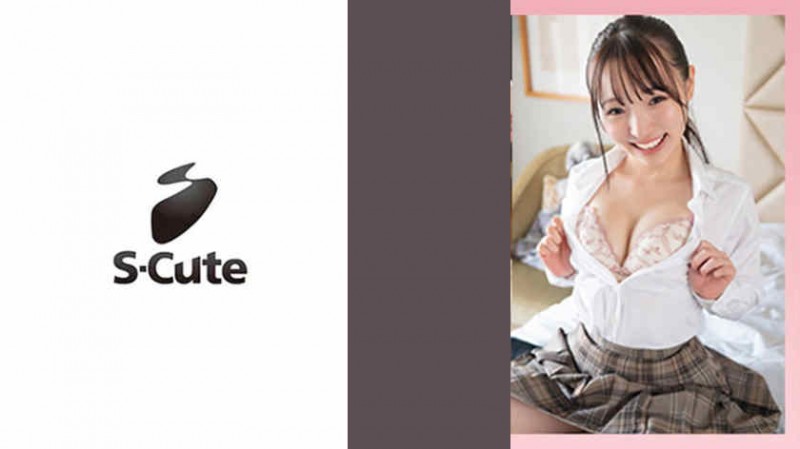 【6upoker】263ZMAR-071今井夏帆