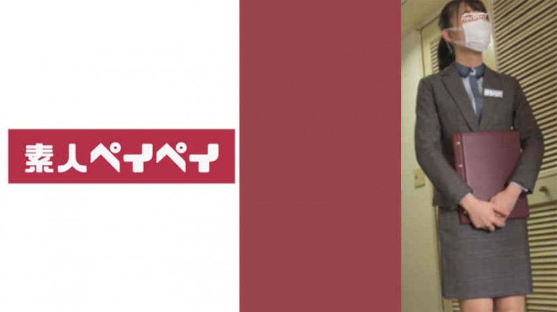 336KNB-215結婚1年目妻子28岁