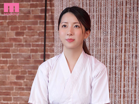 【6upoker】栗沢友梨奈(栗沢ゆりな)出道作品番号及封面,栗沢友梨奈个人简介