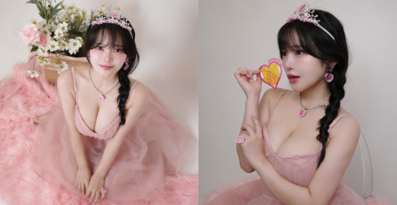 【6upoker】純愛公主來了!天木純台灣生日派對尋找王子一起狂歡